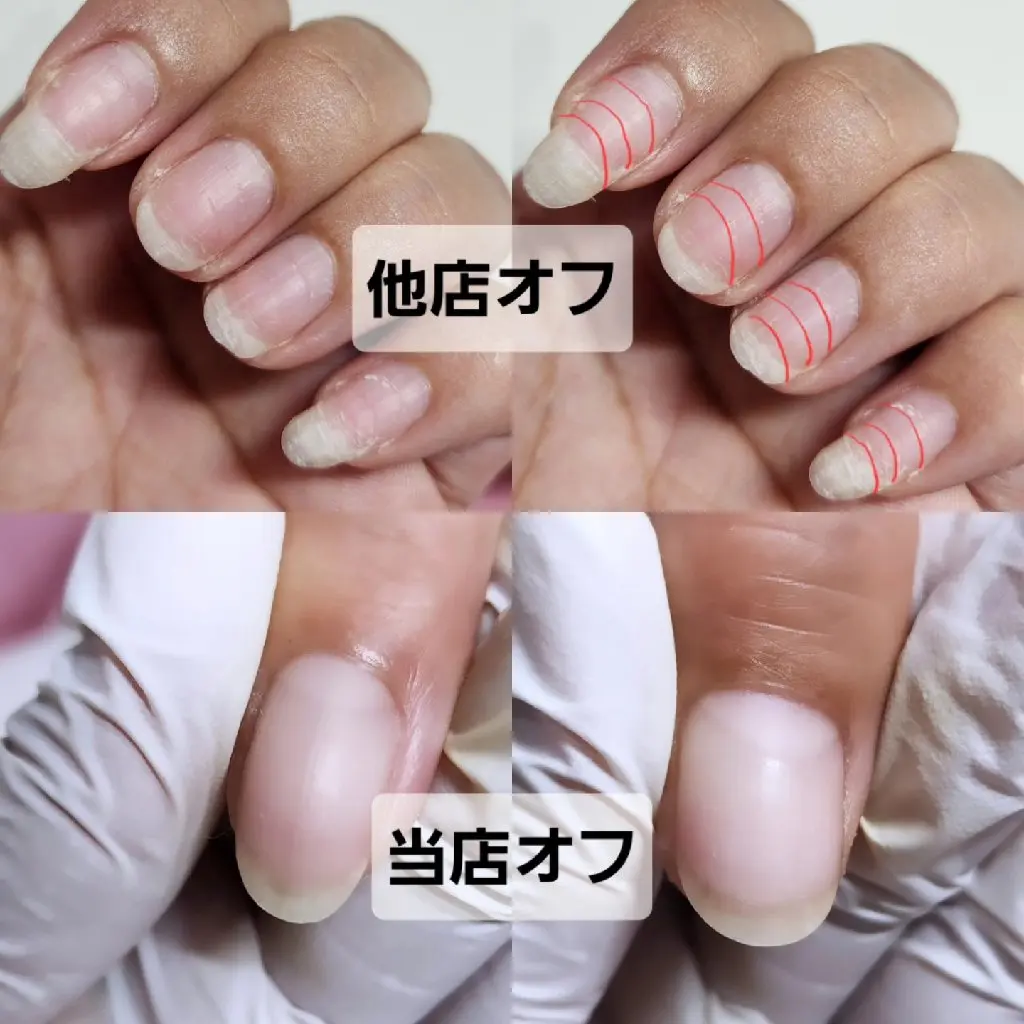 MaxQueenCuteの内観・外観3