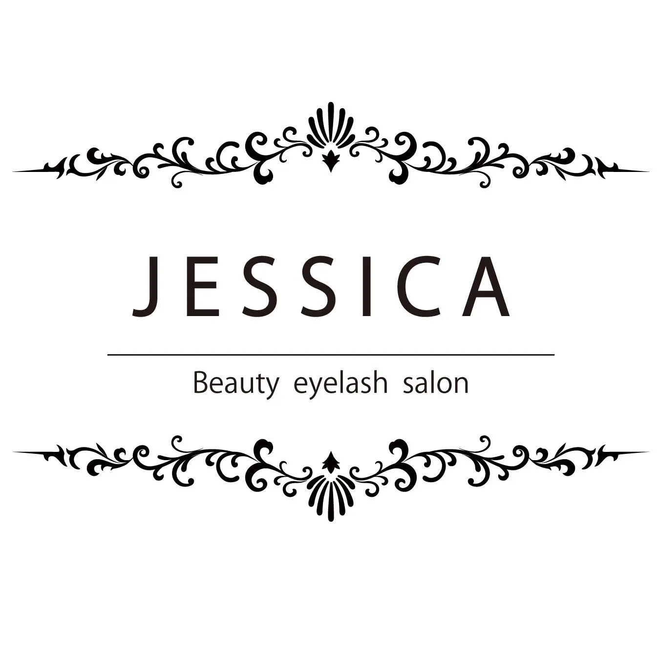 jessica　武蔵小金井の内観・外観1