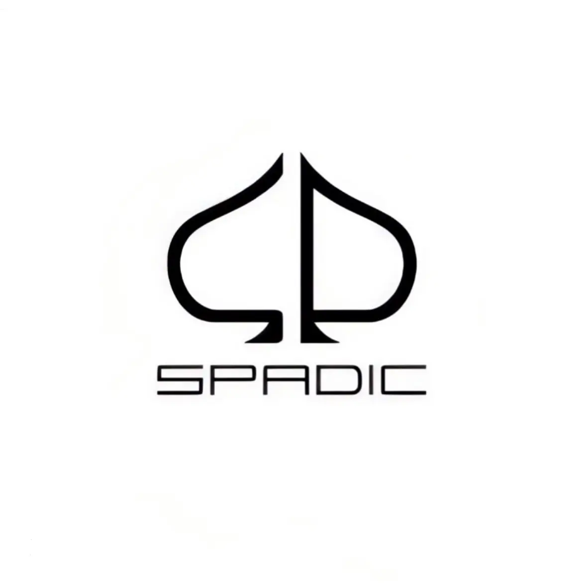 SPADIC 大阪店の内観・外観2