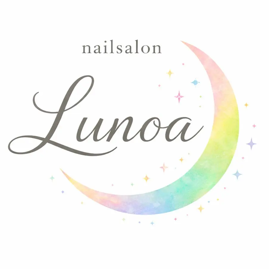 nailsalon Lunoaの内観・外観1