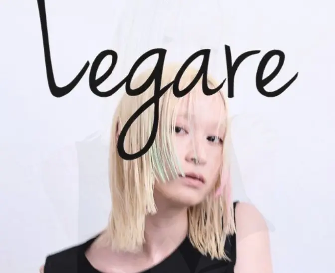 legareの内観・外観3