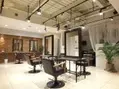 Licohairmake湘南台店の内観・外観2