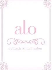 eyelash & nail salon aloの内観・外観3