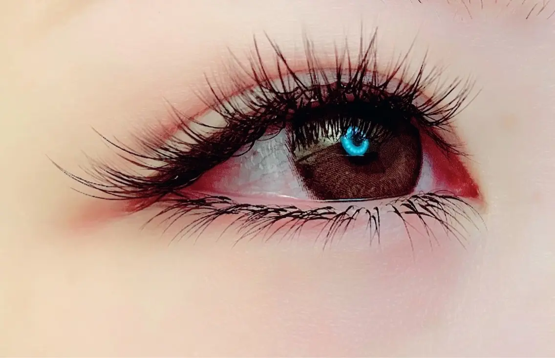 eyelash salon 　eye'sの内観・外観3