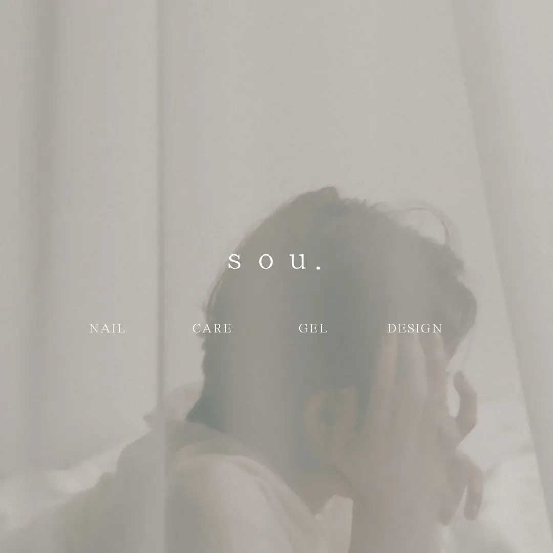 sou.の内観・外観2