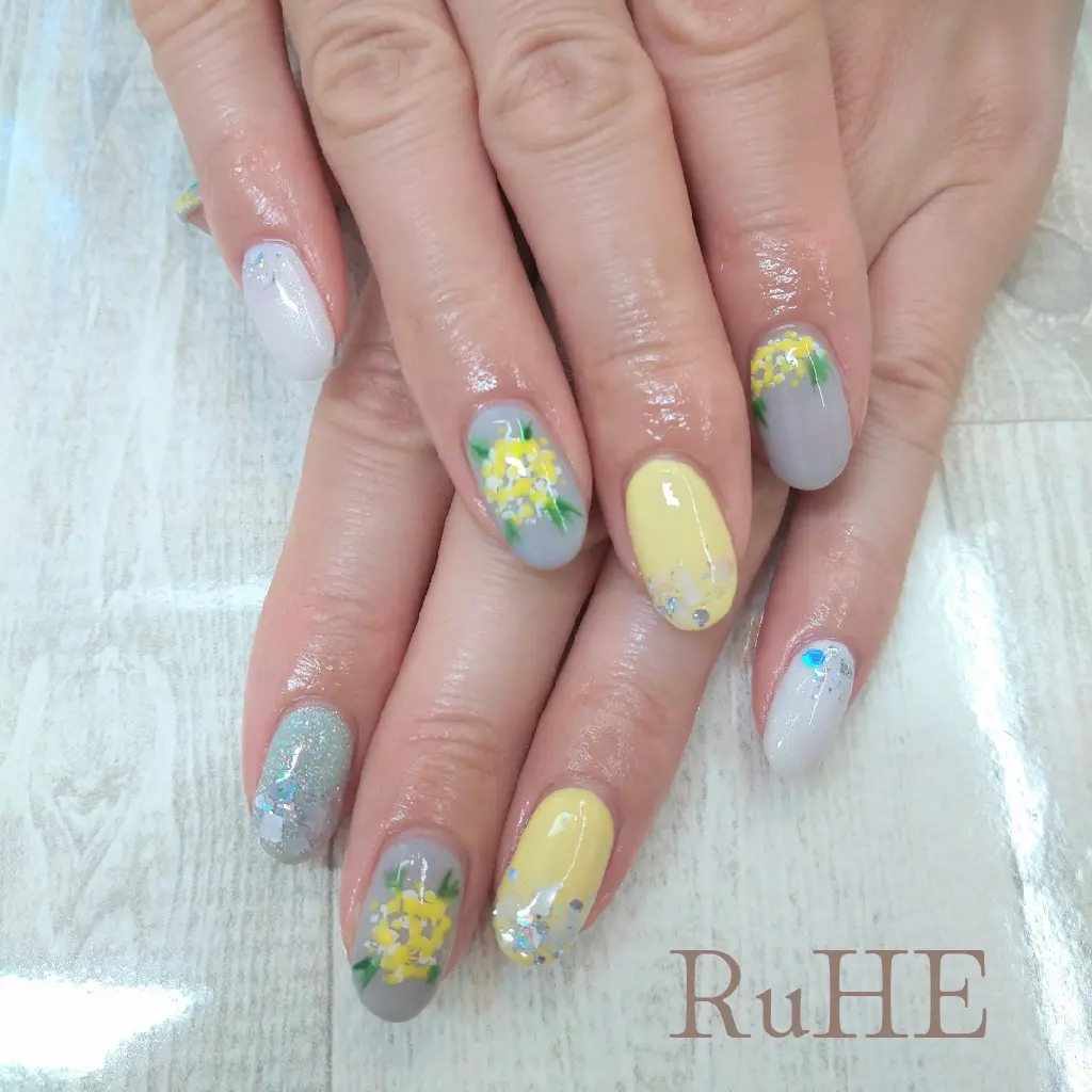 RuHE（ルーエ）の内観・外観3