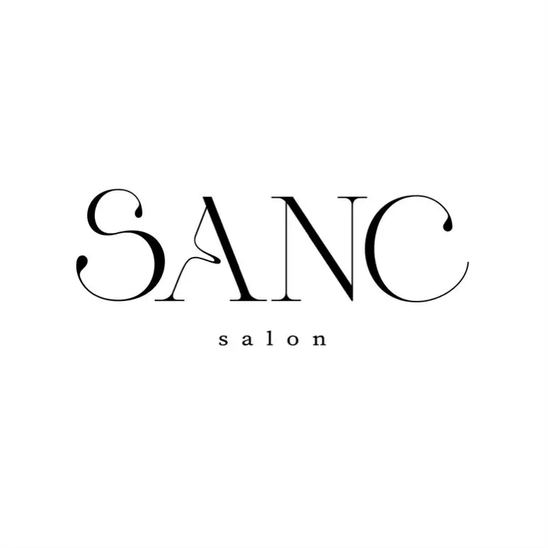 SANCの内観・外観3