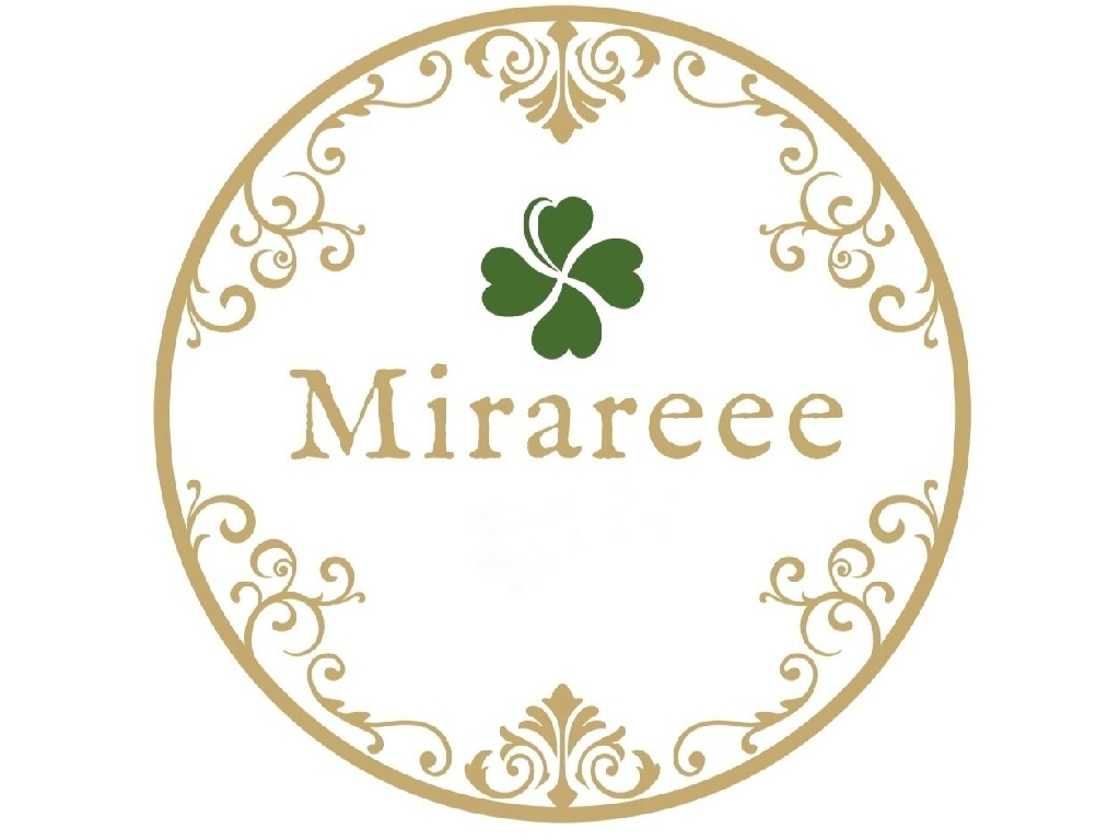 M irareeeの内観・外観2