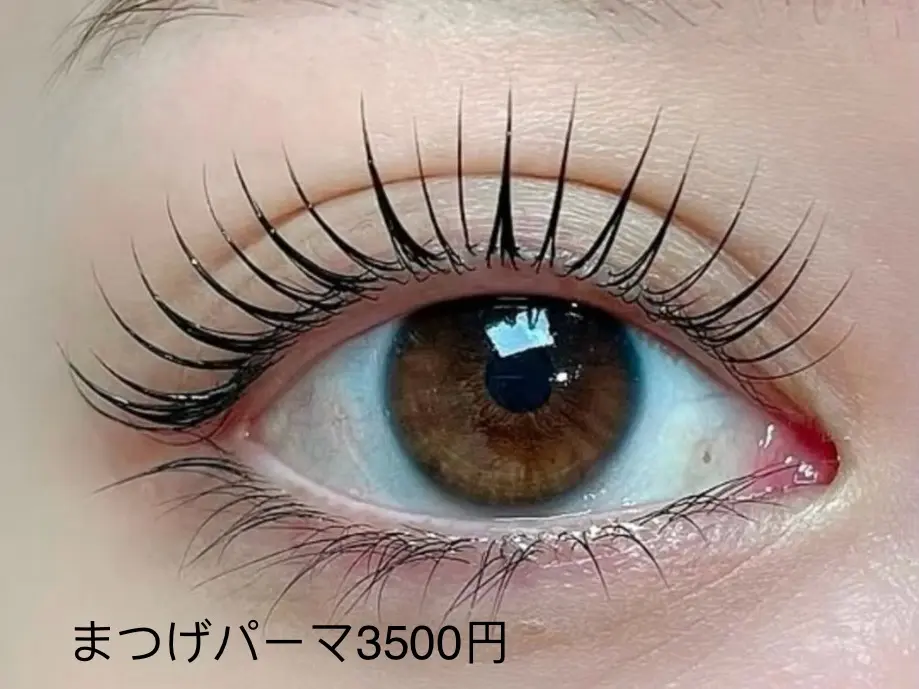 cuteeの内観・外観2