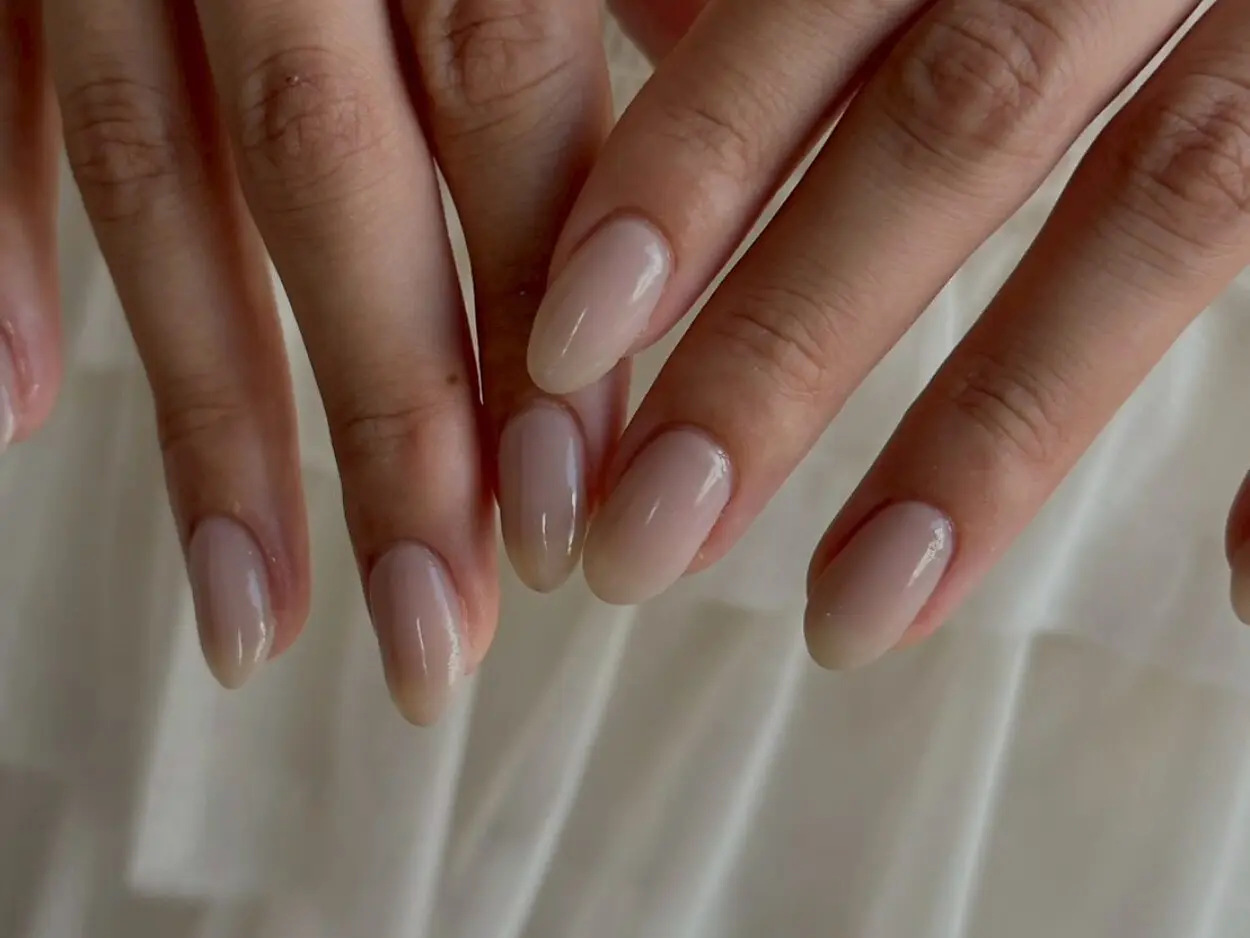 Zina  守山 eyelash nailの内観・外観2
