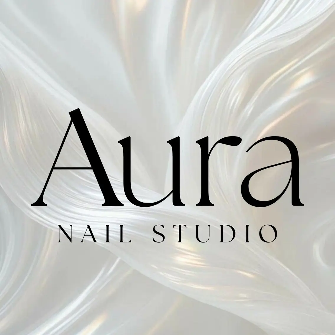 AURA NAIL STUDIOの内観・外観1