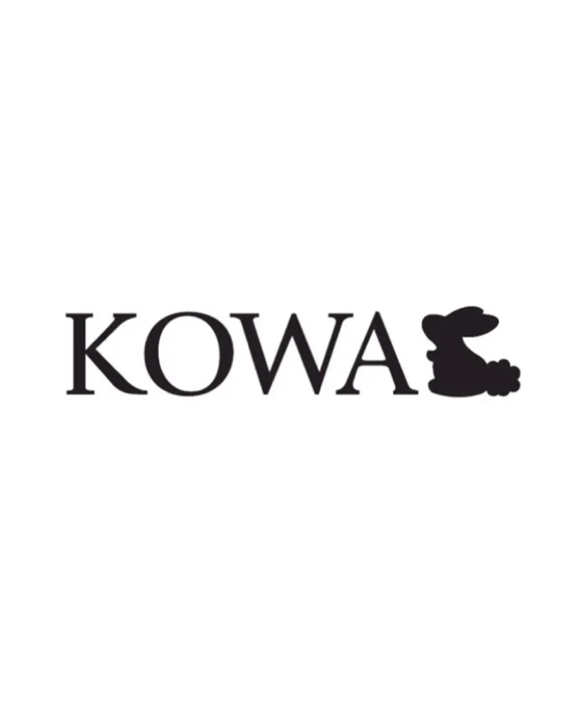 KOWAの内観・外観2