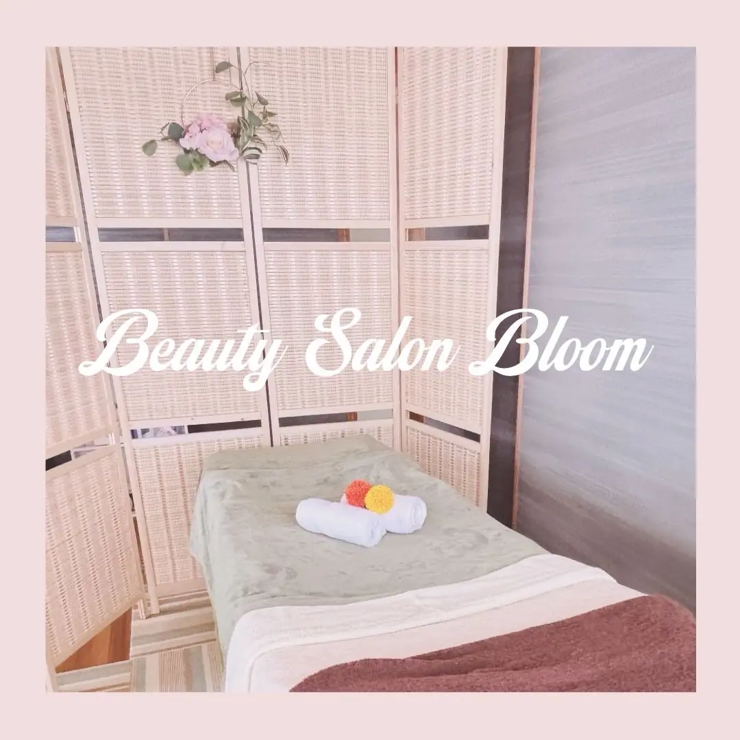 OPPEN Bloomの内観・外観1