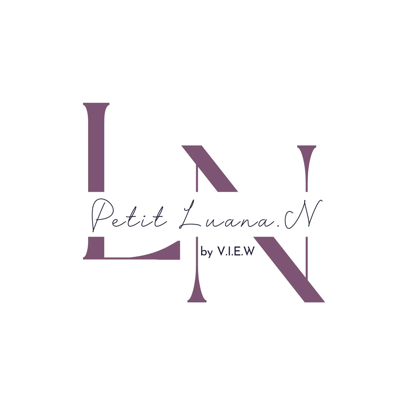 Petit Luana.N by V.I.E.Wの内観・外観3