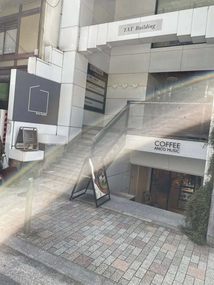 Only One Nail&脱毛Salonの内観・外観2