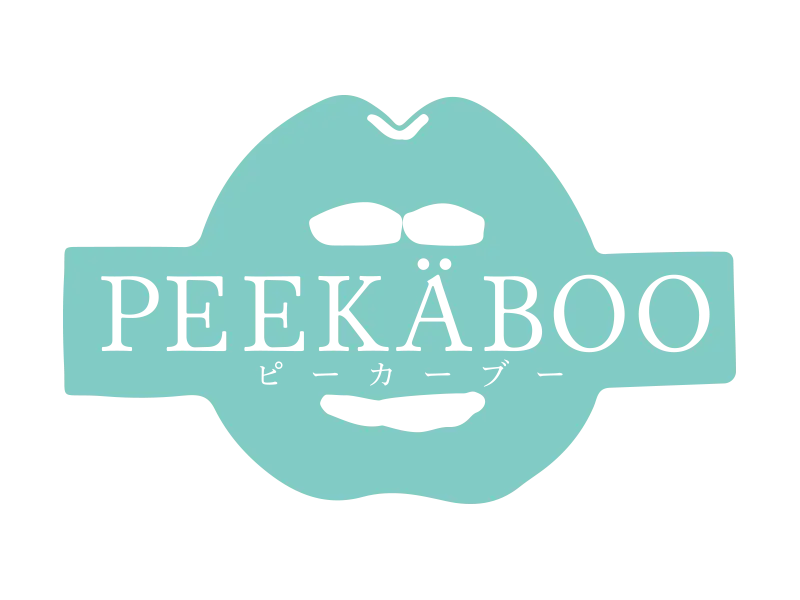 PEEKABOO NAIL 京橋の内観・外観1