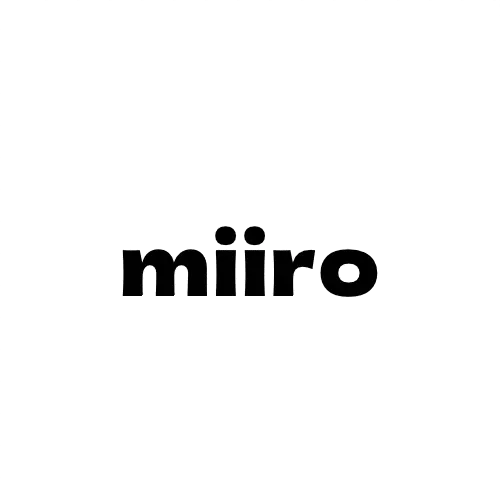 miiro hair salonの内観・外観3