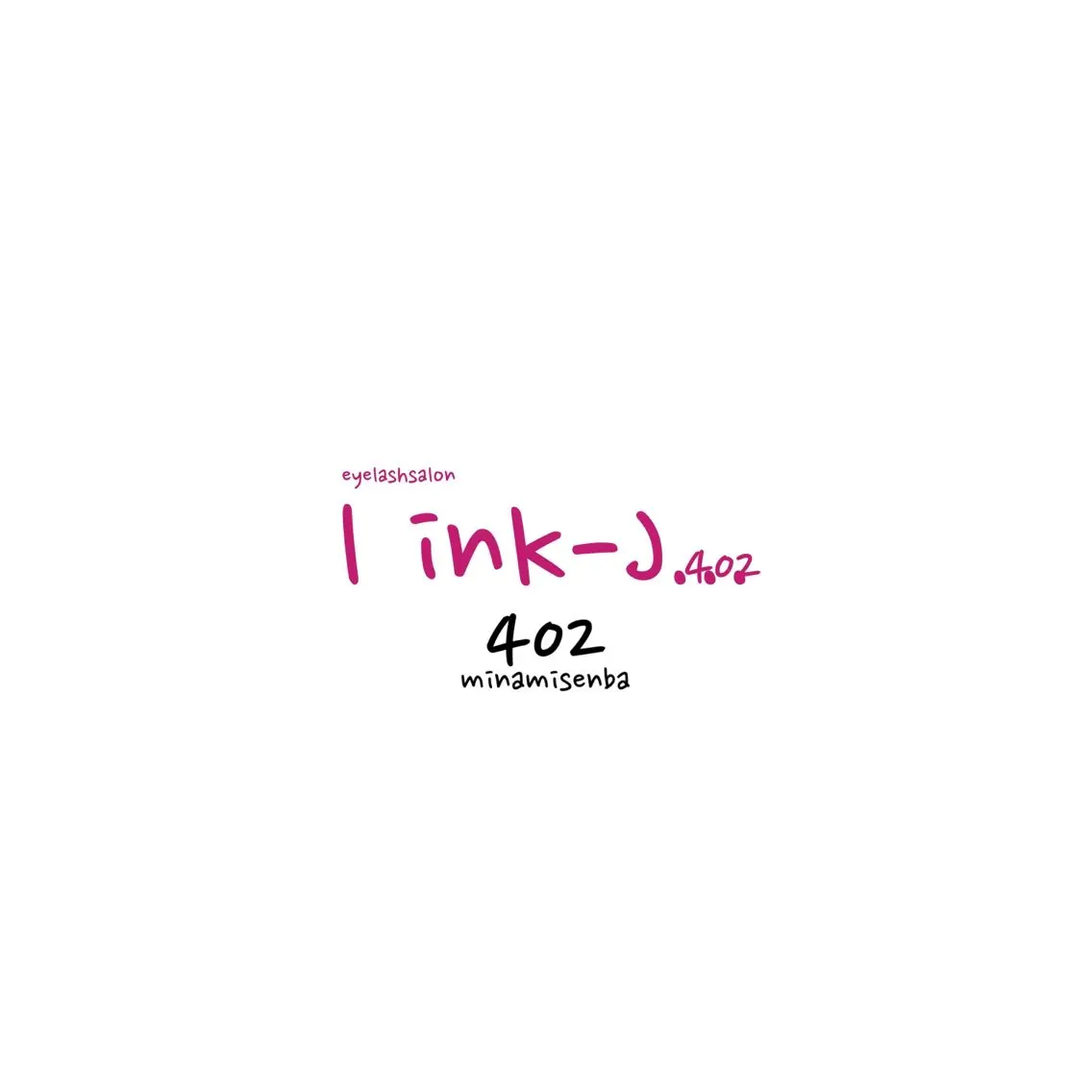 eyelash Link-Jの内観・外観3