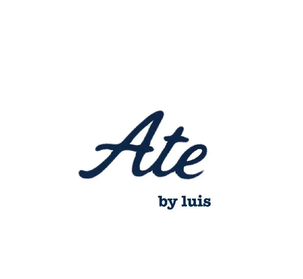 ATEbyluis喜連瓜破店の内観・外観3