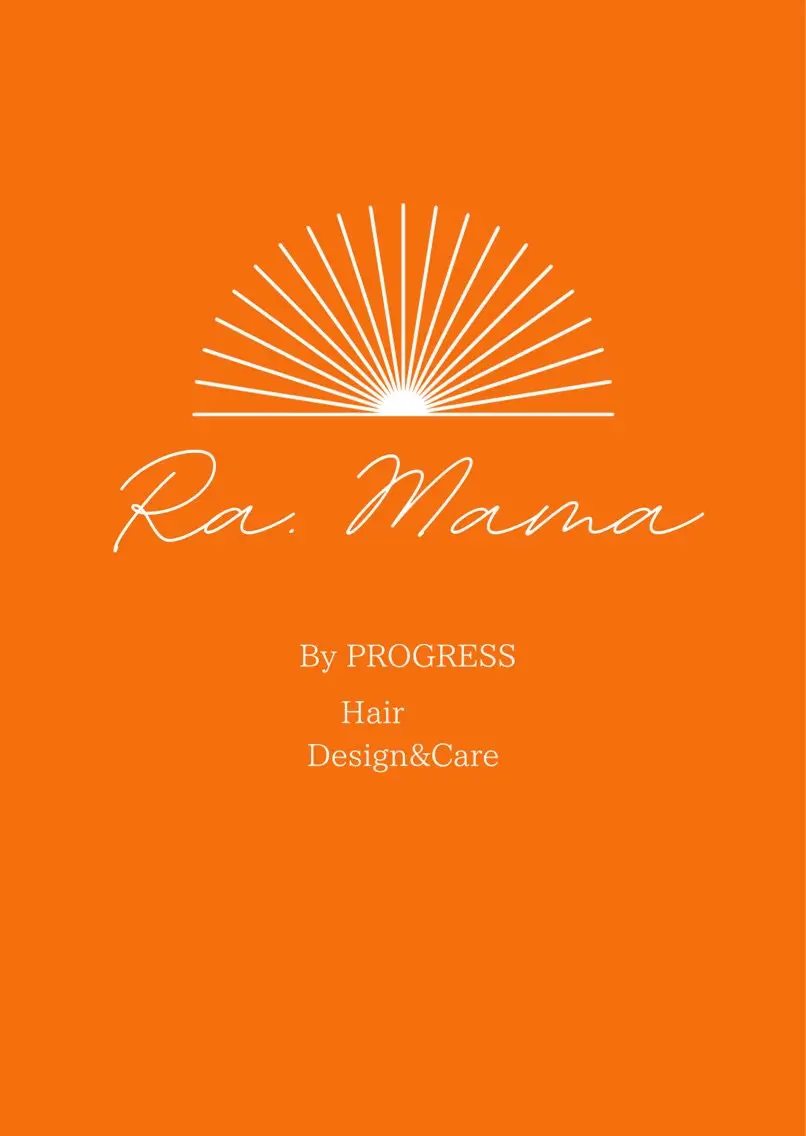 Ra.Mamaの内観・外観1
