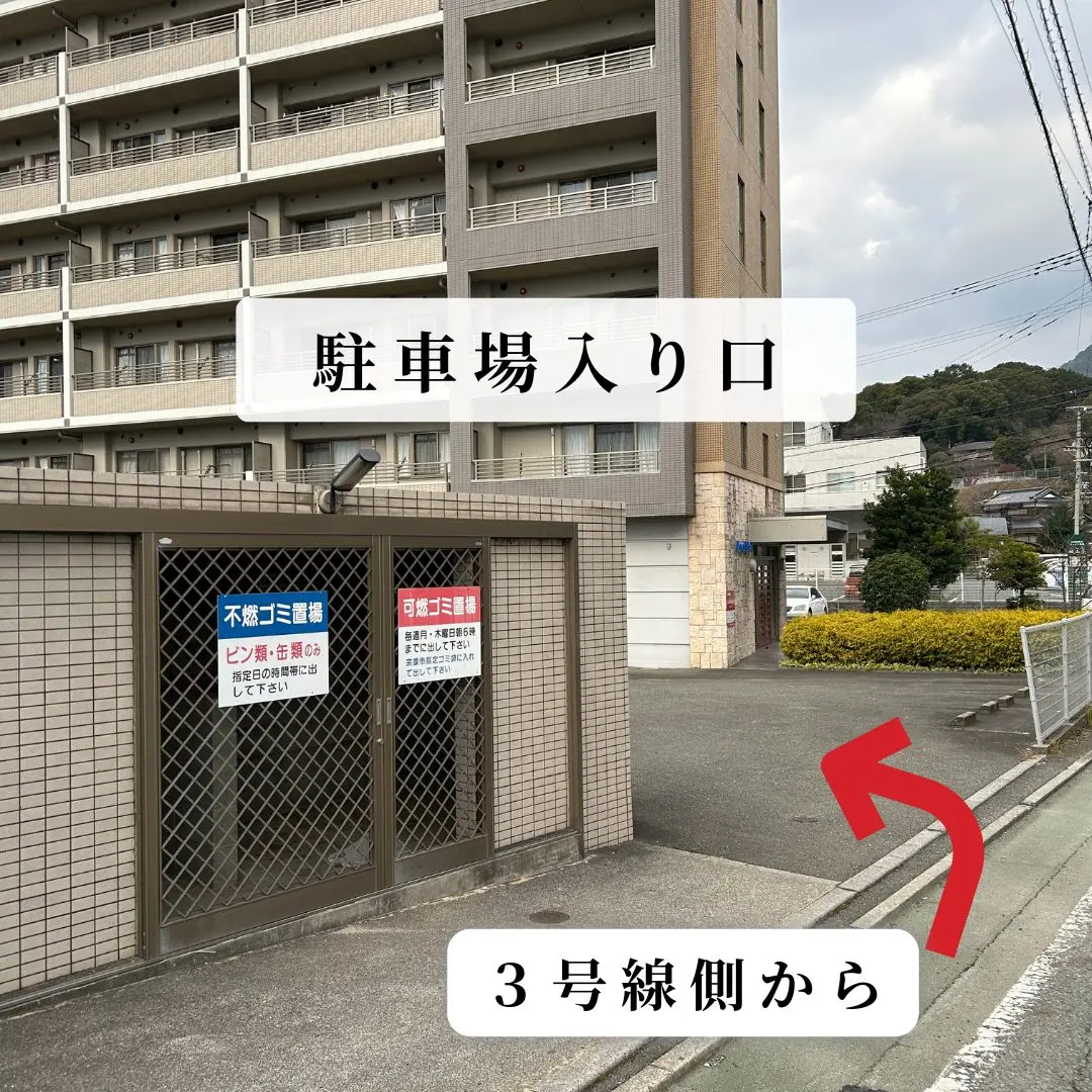 FAIRY TOUCHの内観・外観1