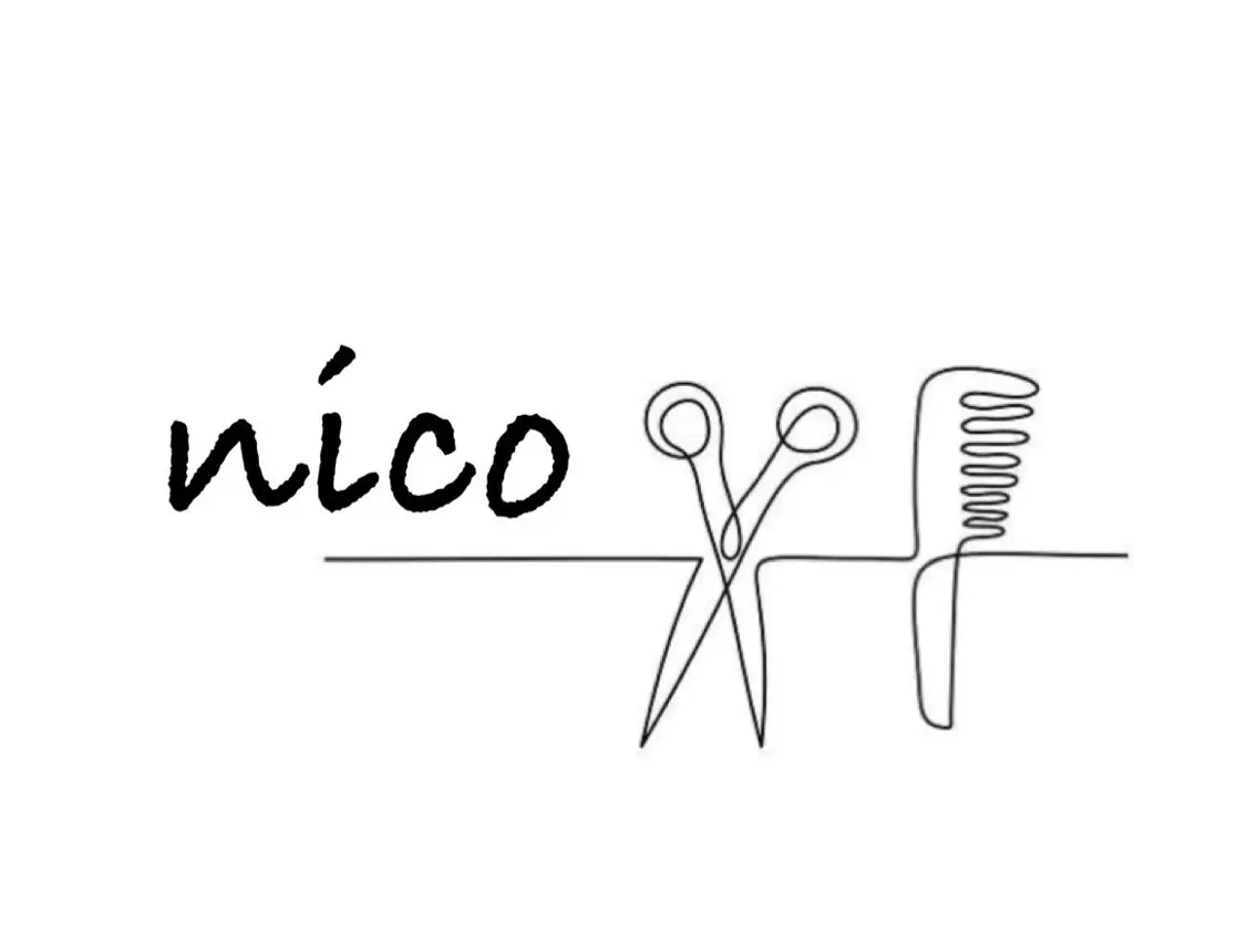 nicoの内観・外観1