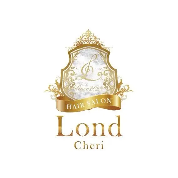 Lond Cheriの内観・外観1