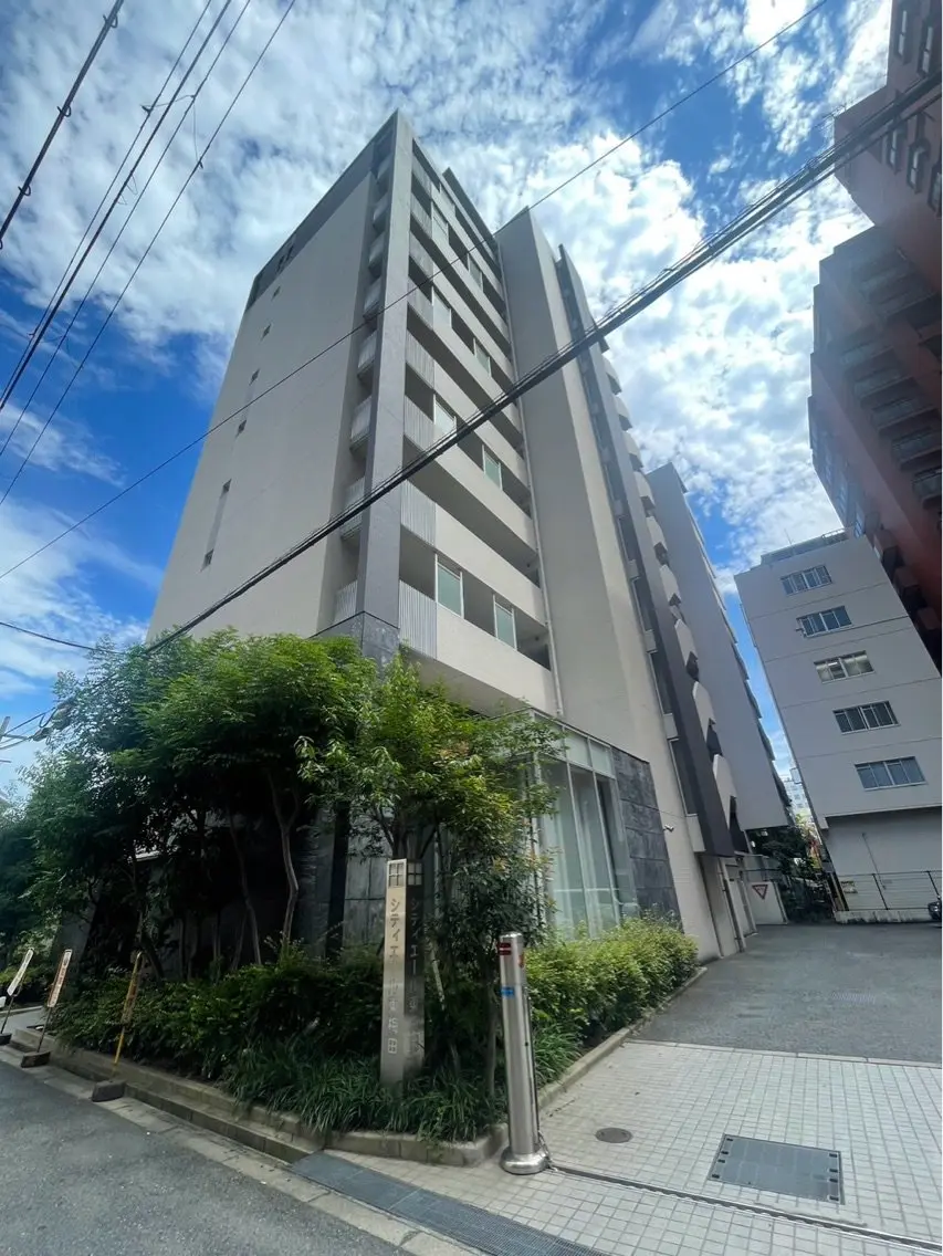 Lelala （リララ）の内観・外観1