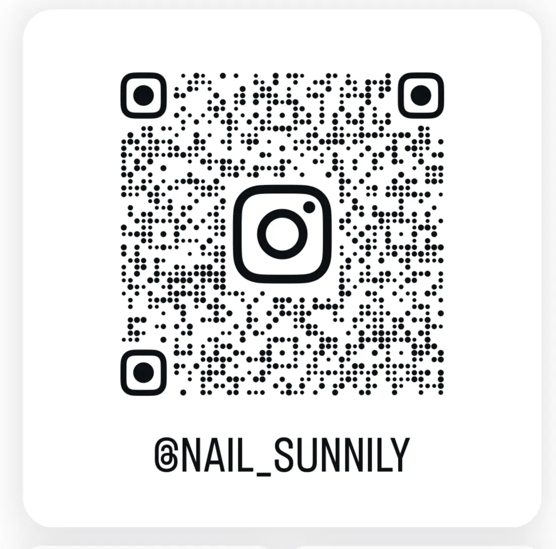 Nail sunnilyの内観・外観3