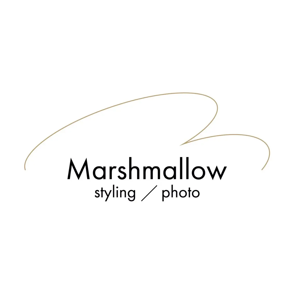 Marshmallow styling/photoの内観・外観1