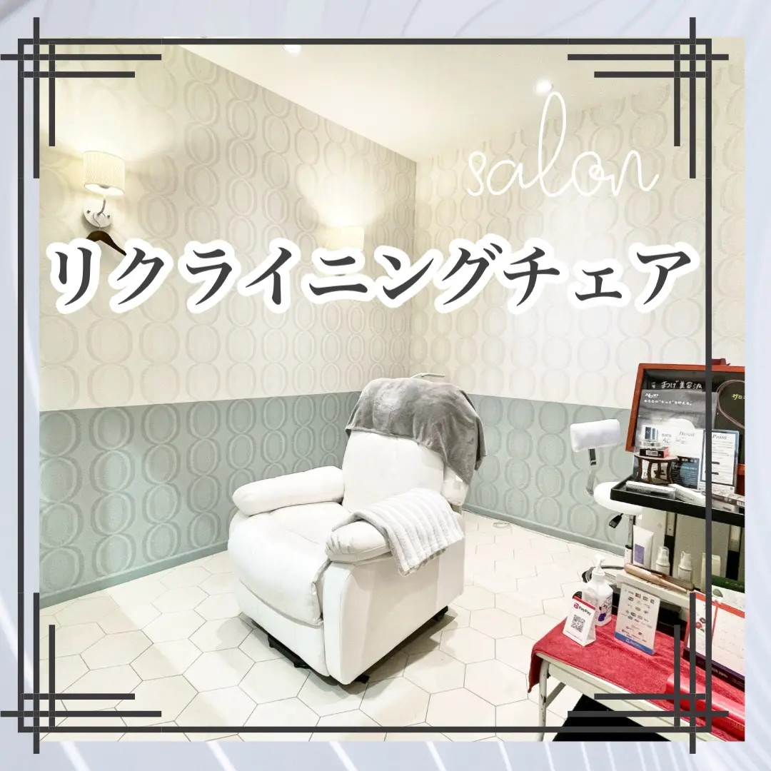 Feliceの内観・外観3
