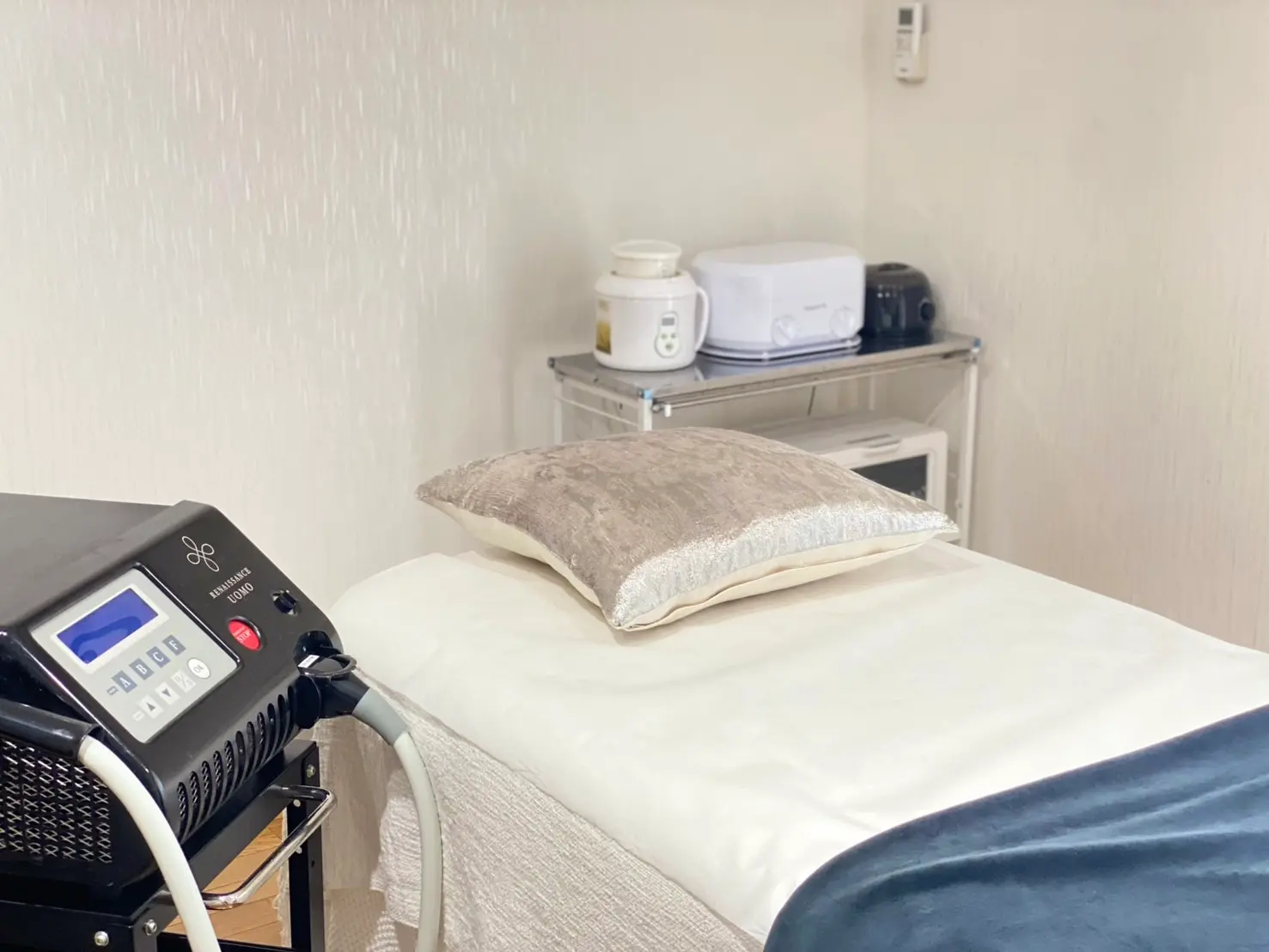 EARLS SALON 三軒茶屋の内観・外観1