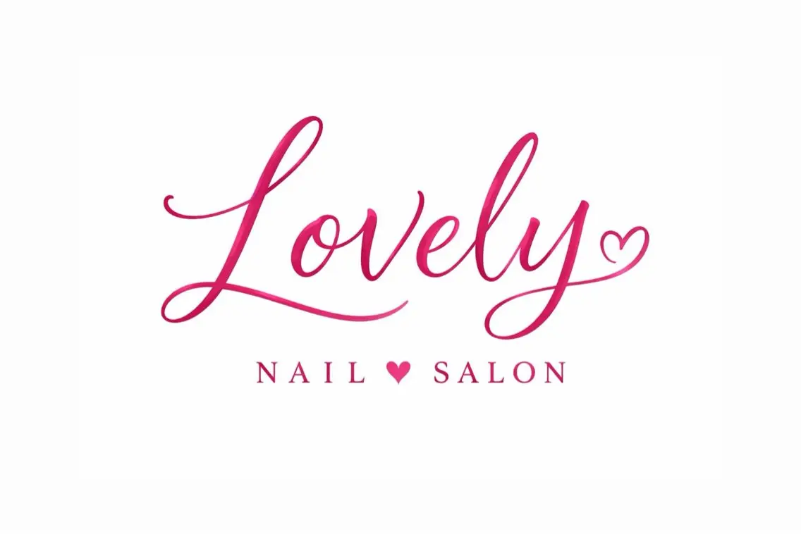 Lovelyの内観・外観1