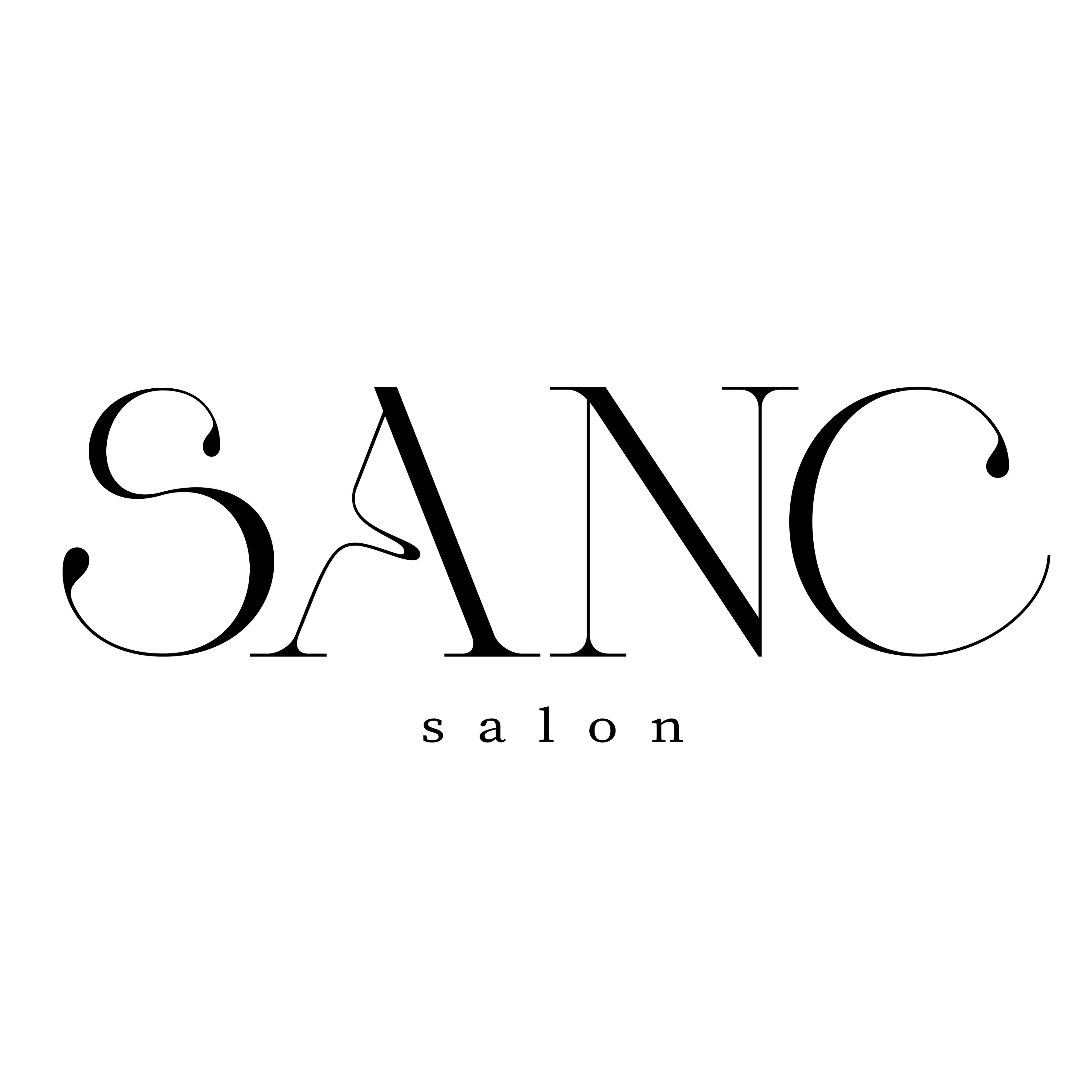 SANCの内観・外観3