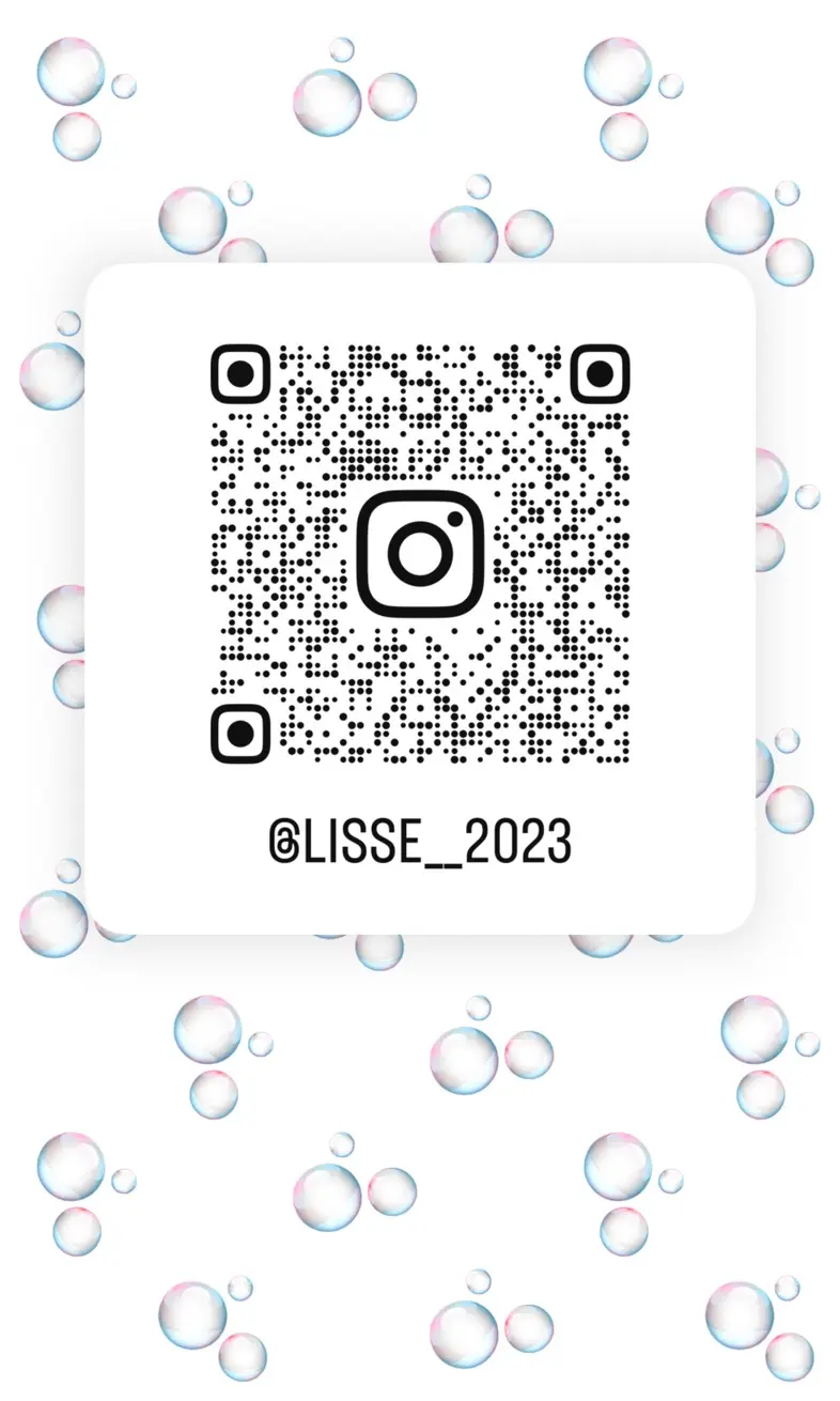 Lisseの内観・外観2