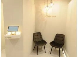 J Feeriqueの内観・外観2