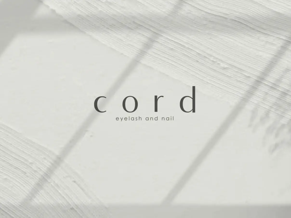 cord　高崎店の内観・外観2