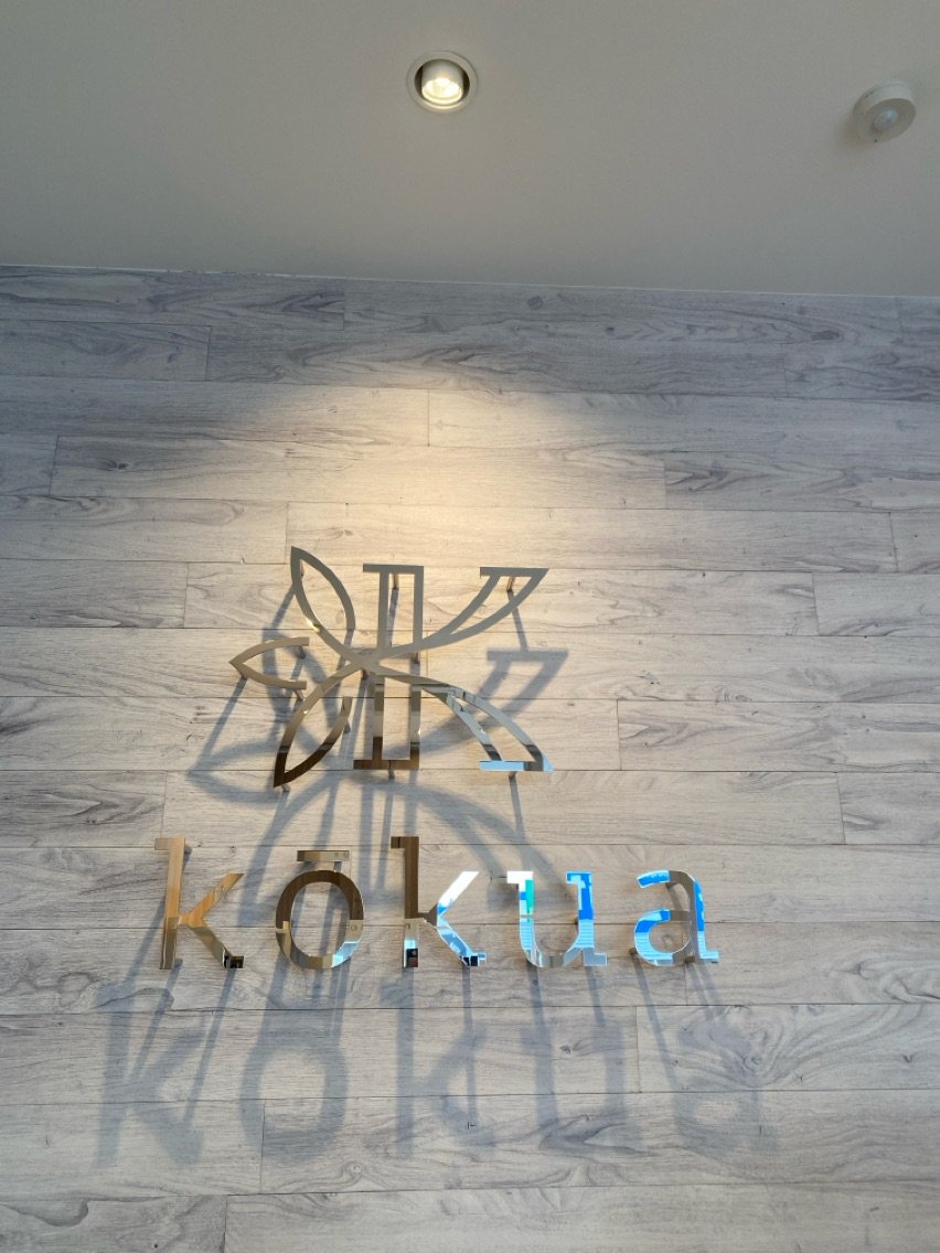 kokuaの内観・外観2