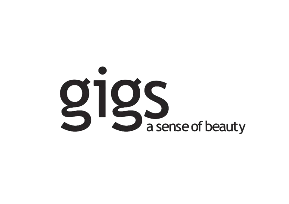 gigs星ヶ丘店の内観・外観3