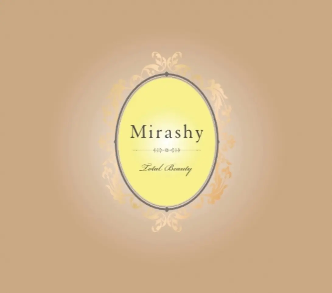 Mirashy 成田の内観・外観2