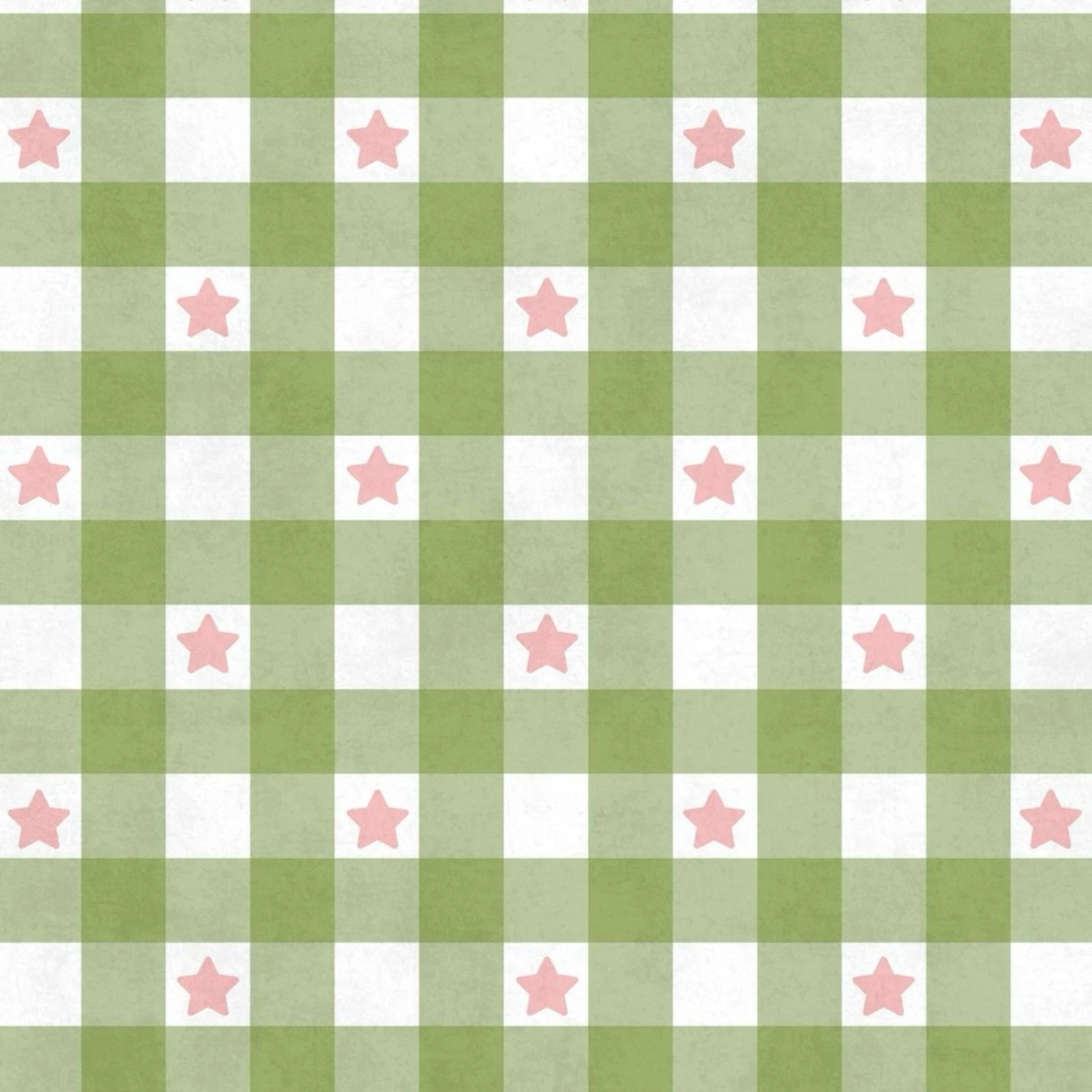 マツエク・マツパ SUZUKI ★Bianca中野★のマツエク・マツパデザイン