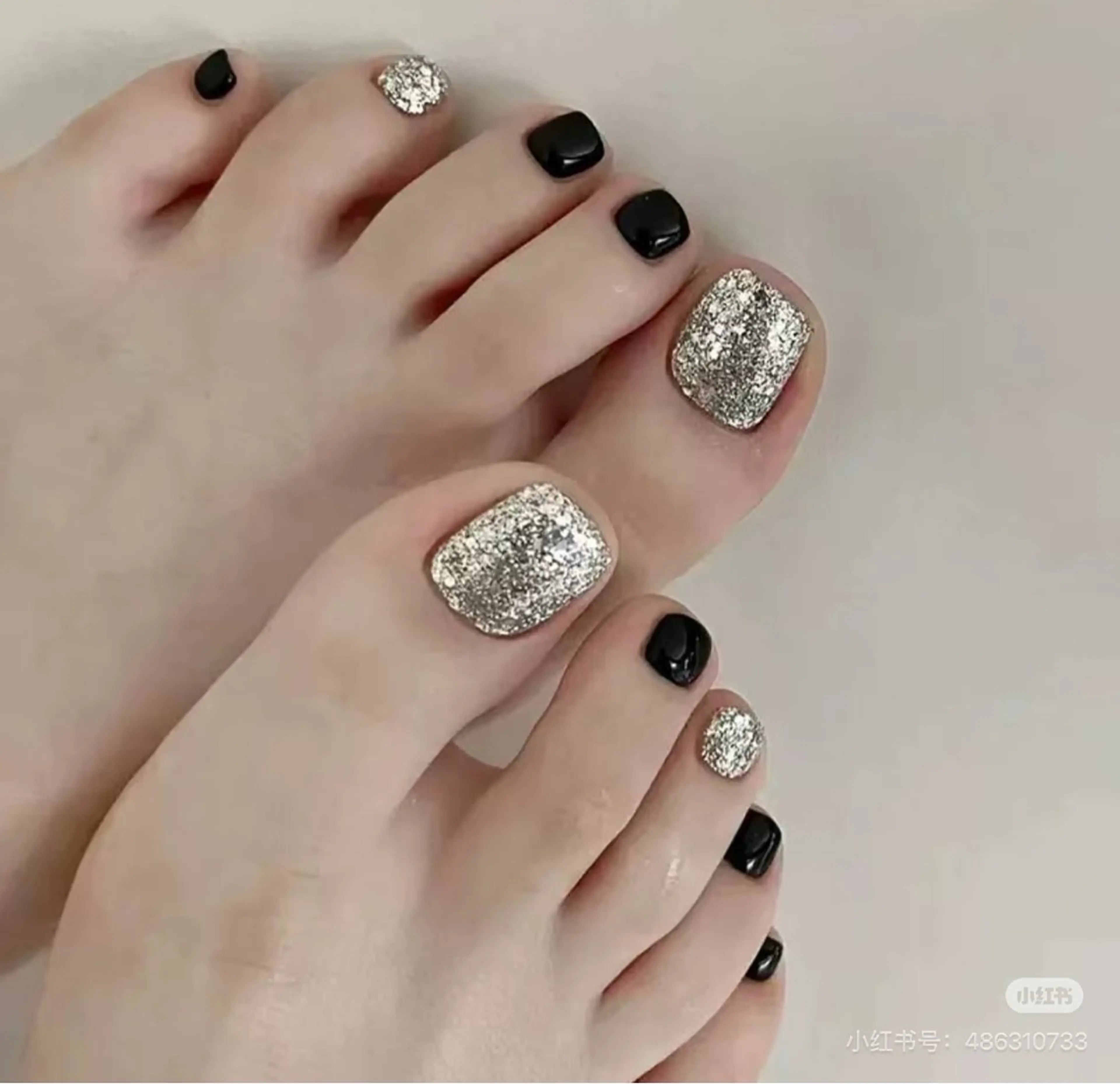 ネイル フットネイル SAKAI NAIL 梅田店🌸のネイルデザイン