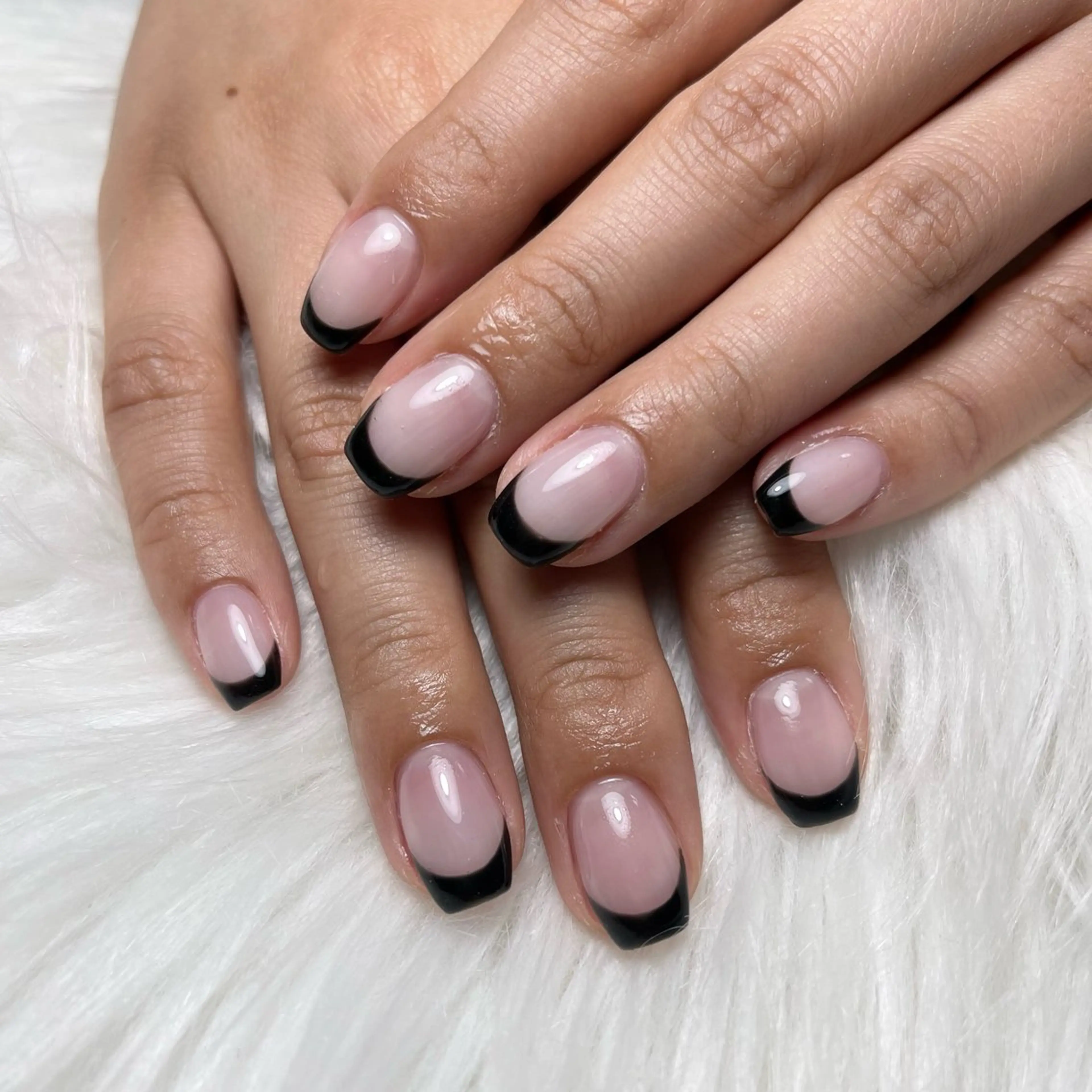 ネイル Stella nailのネイルデザイン