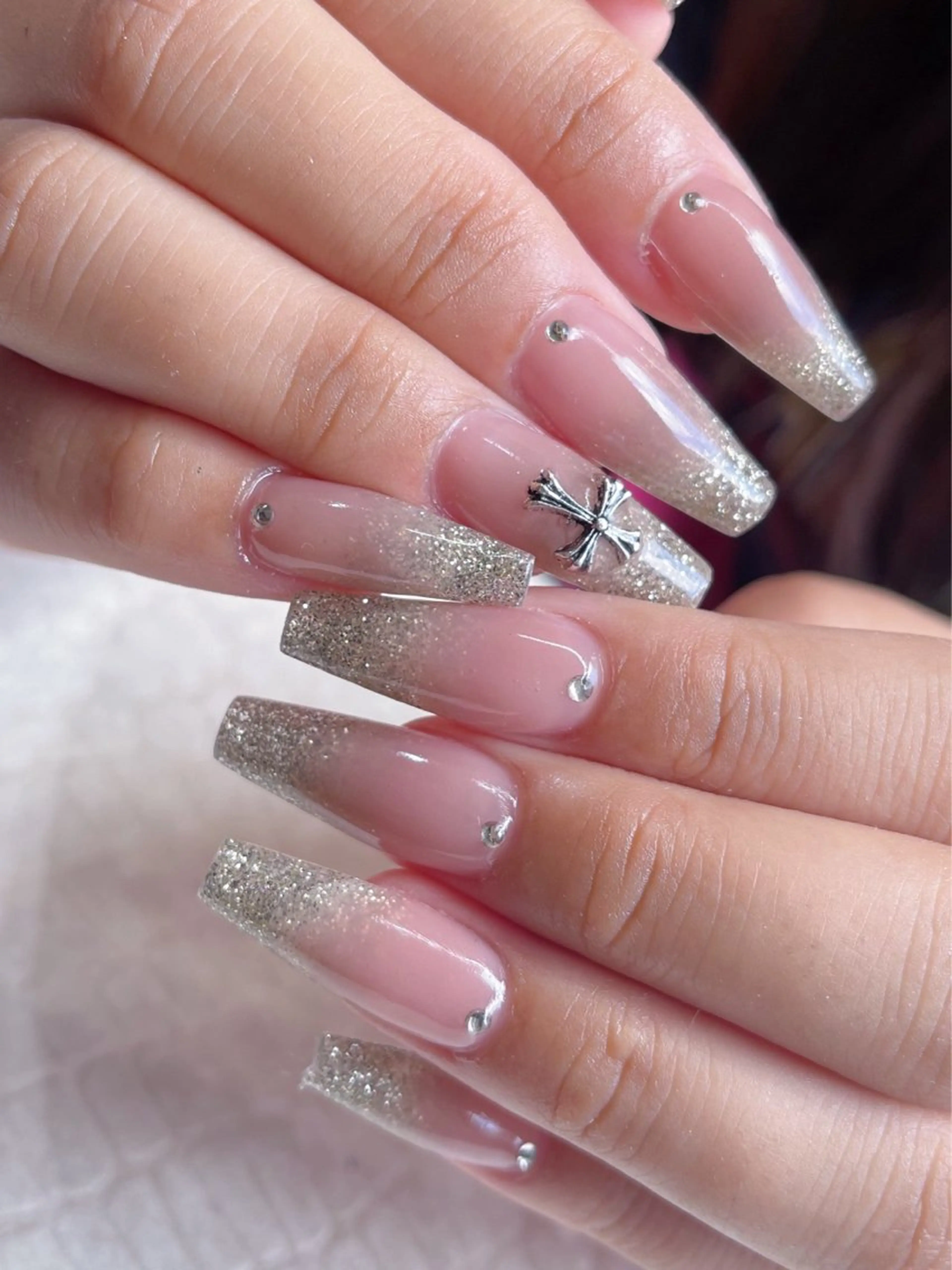 ネイル ハンドネイル naildesign BESTのネイルデザイン