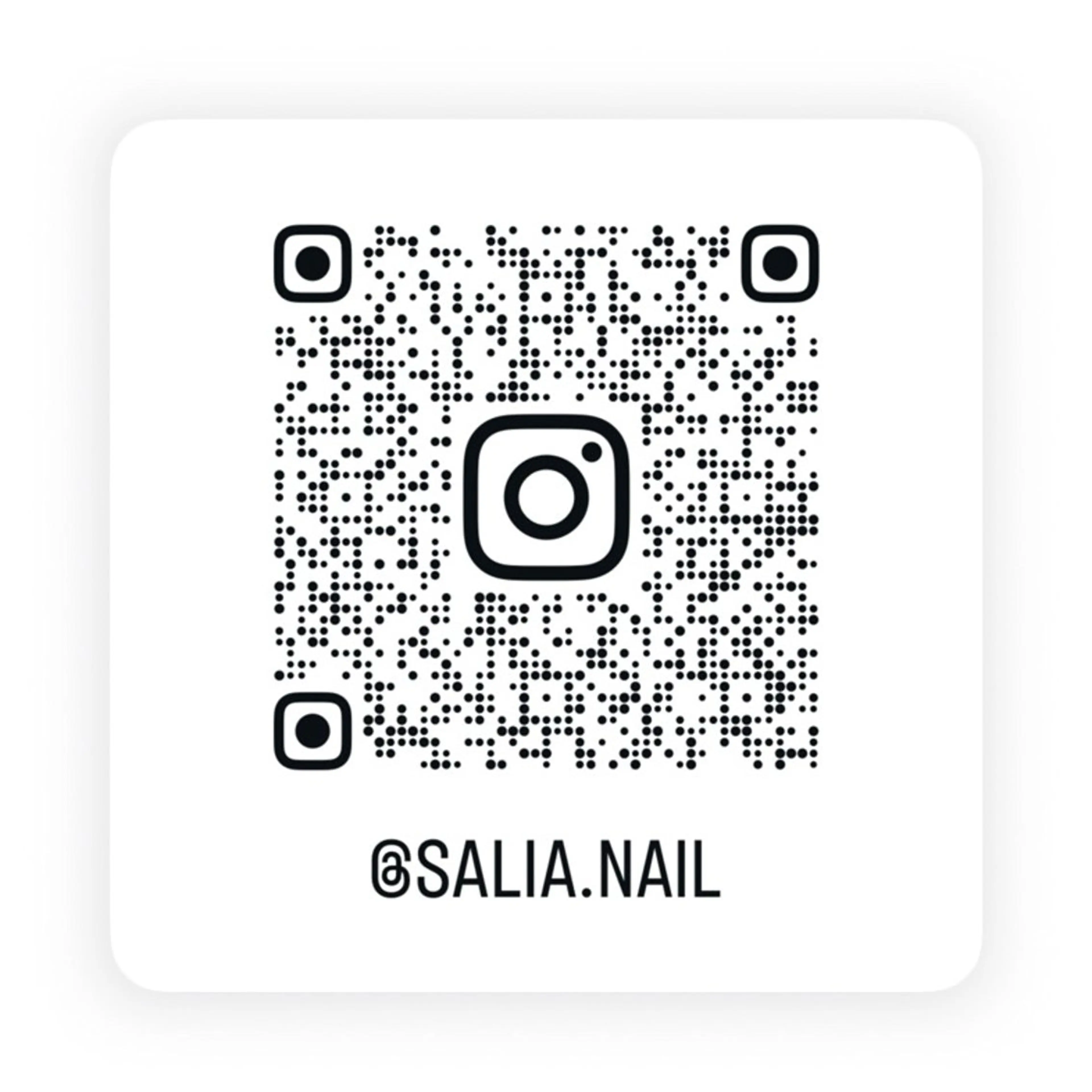 ネイル 名古屋ワンホンネイル 沙理亜のネイルデザイン