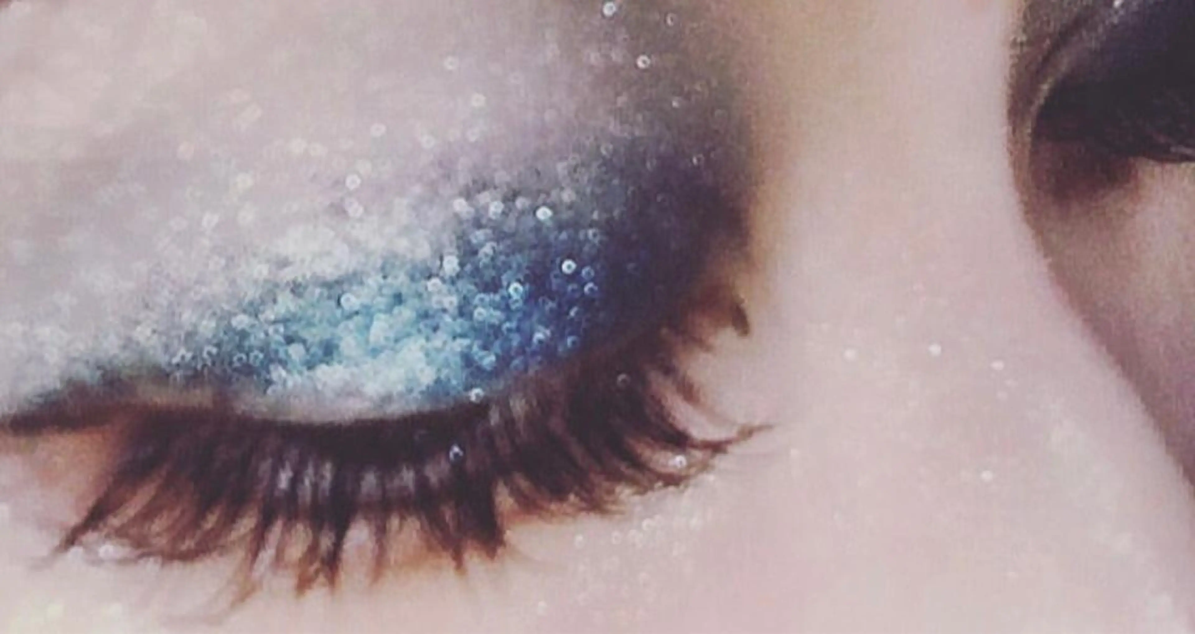 Arrange annaのヘアスタイル