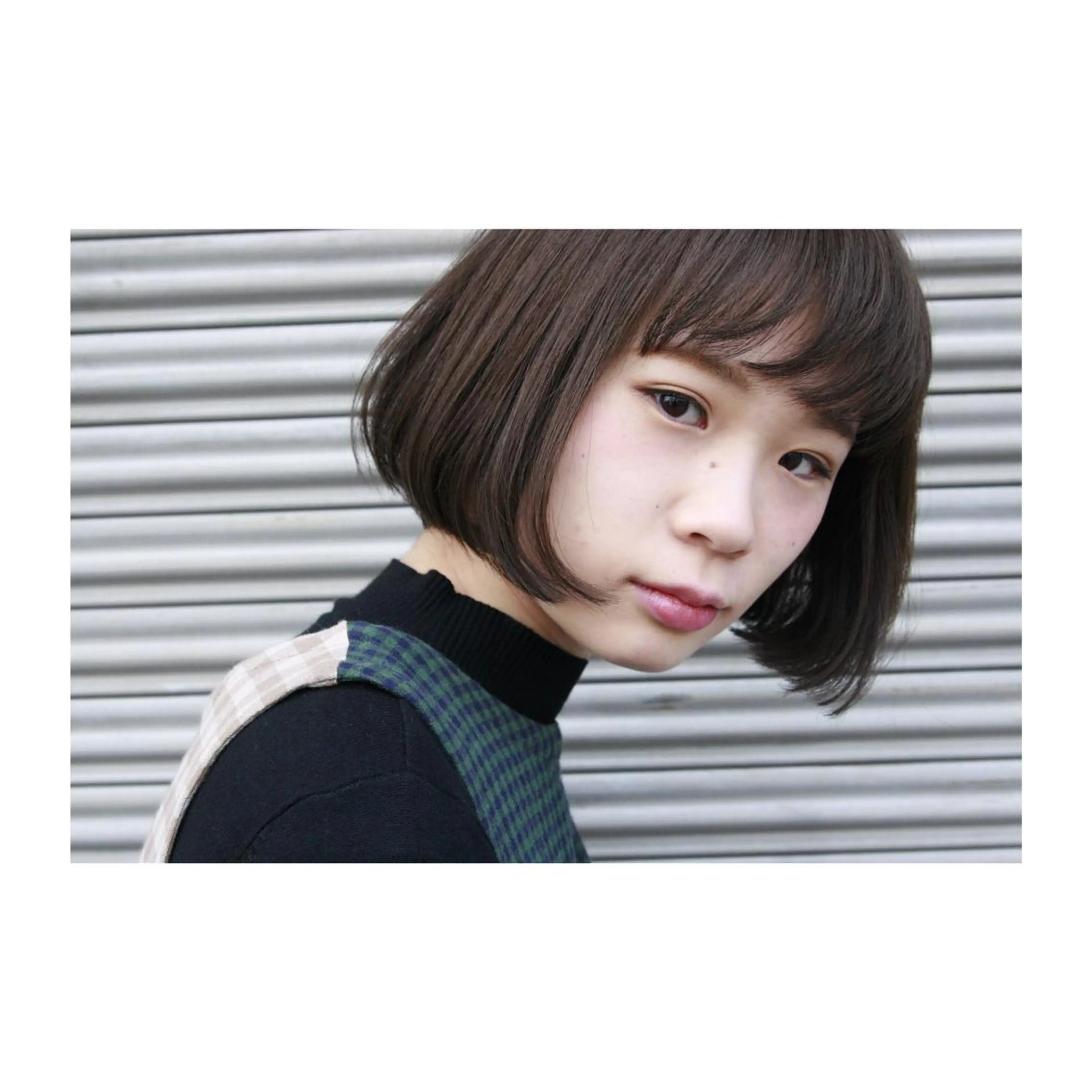 ショート canvas. 今泉具視のその他イメージ