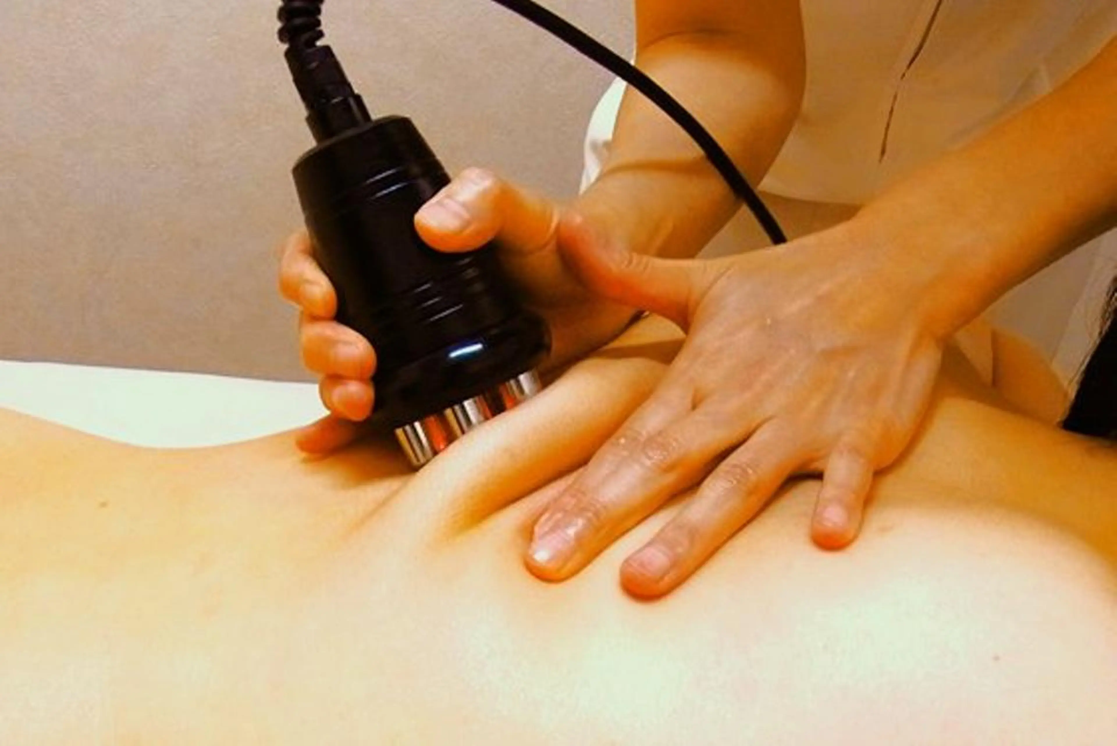 ✨オーダーメイドエステ💜ミックスもOK✨フェイシャルorボディorバスト１回75分\8000の写真