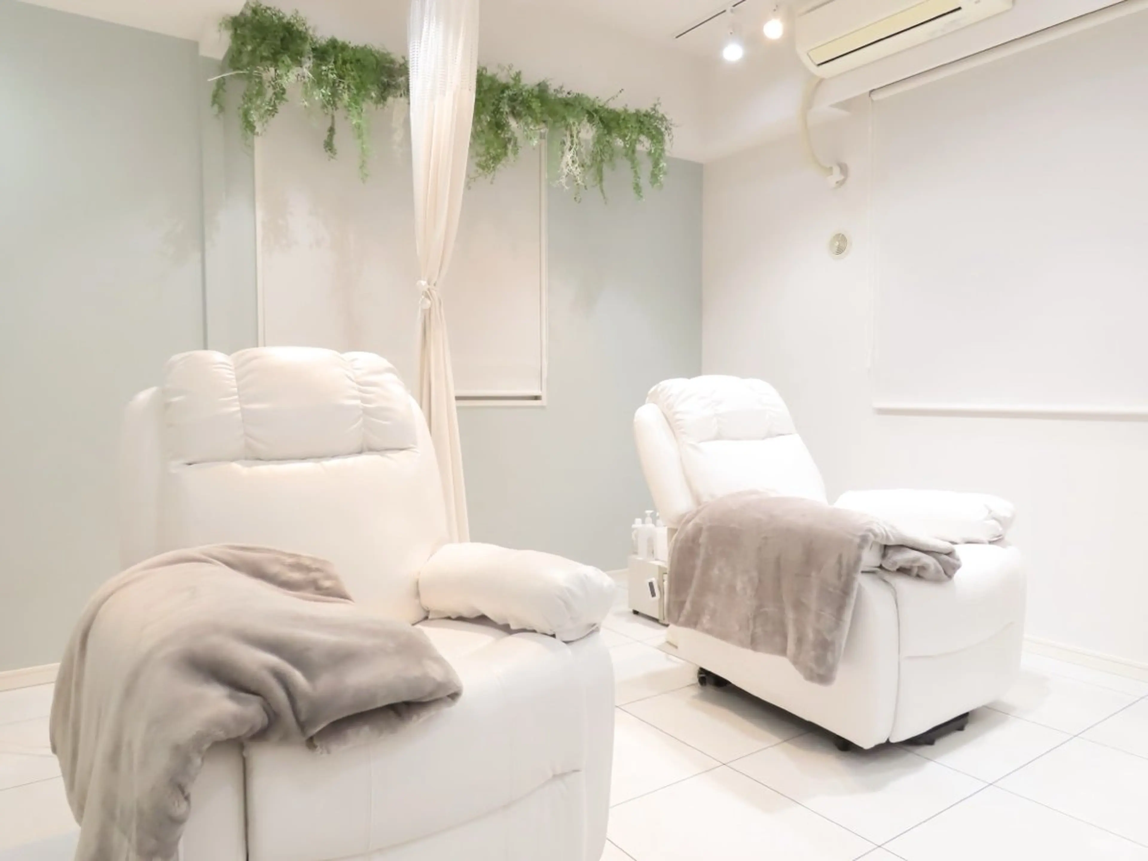 🫧美しい素肌へ🫧 今成柚乃のその他イメージ