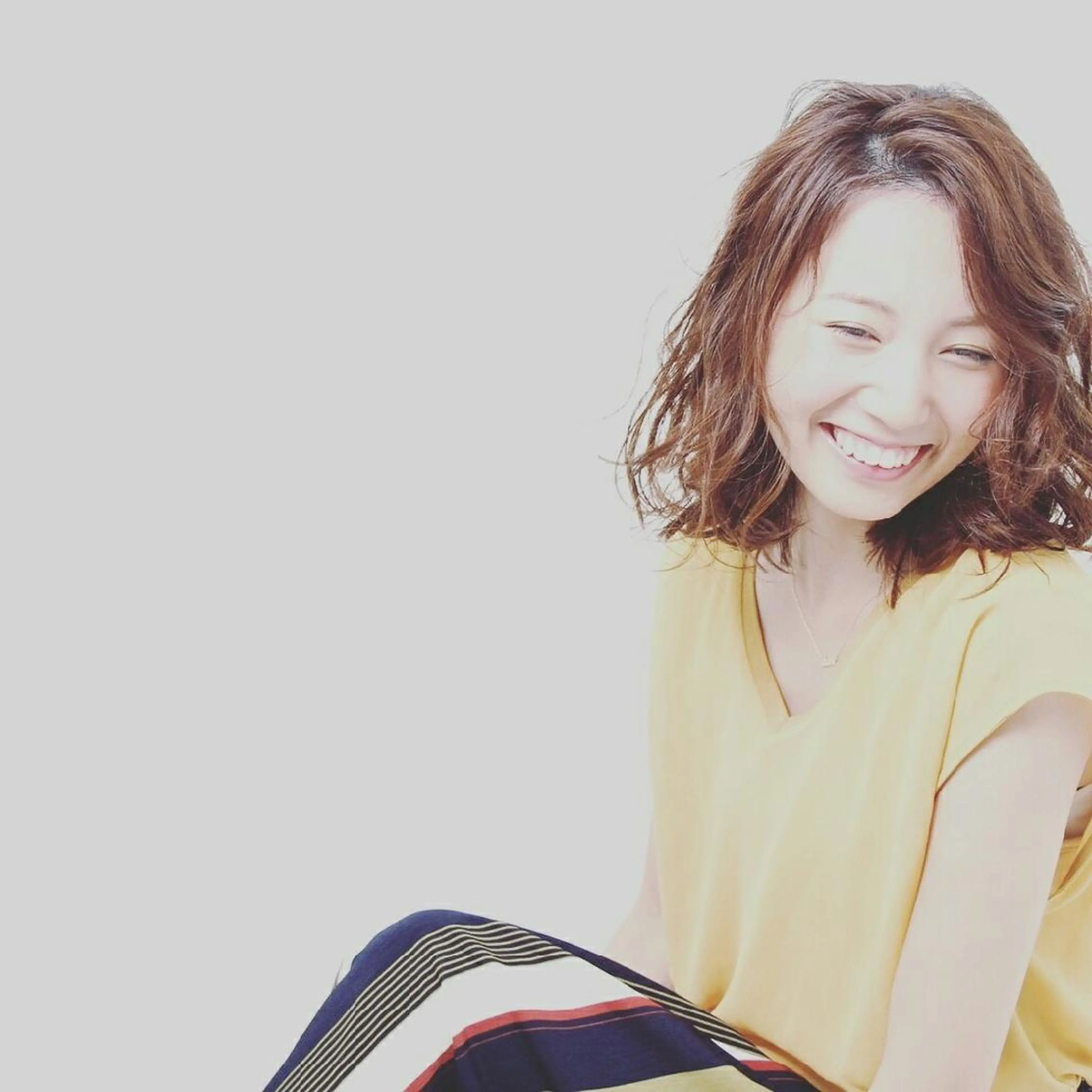 ミディアム 松岡 巨樹のその他イメージ